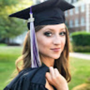 Meet your Posher, Brett